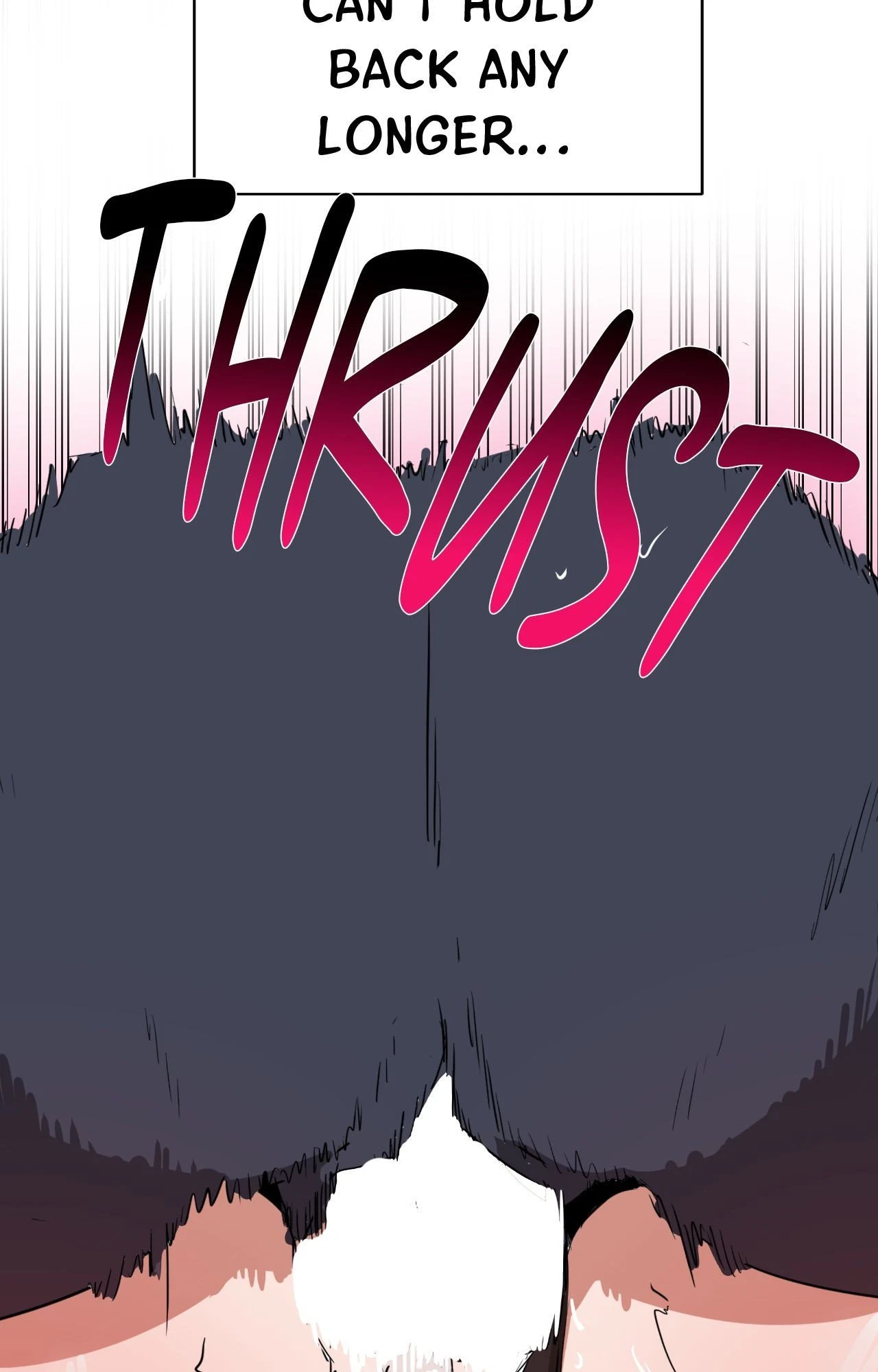 Chapter 13, page 59