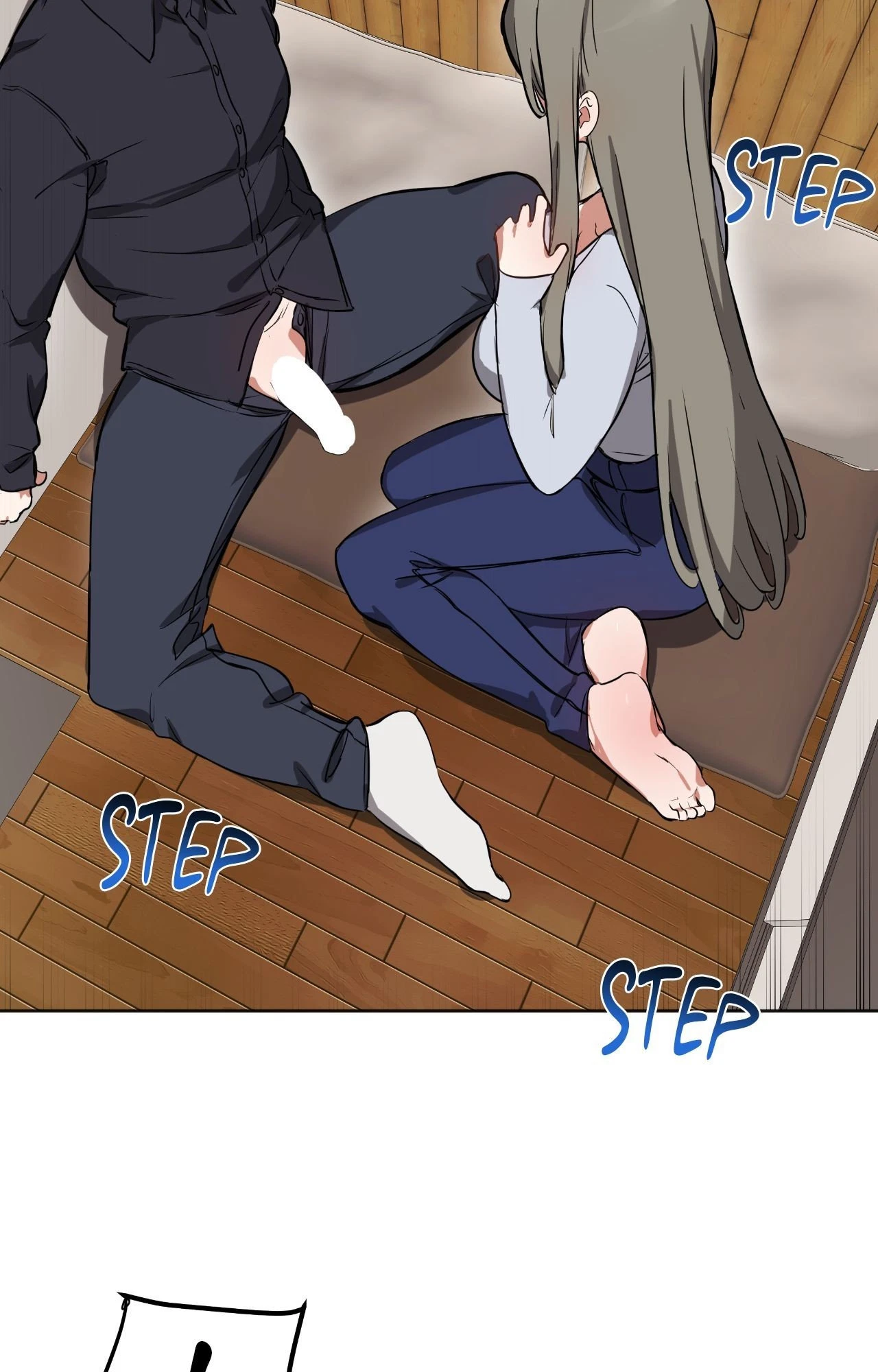 Chapter 13, page 6