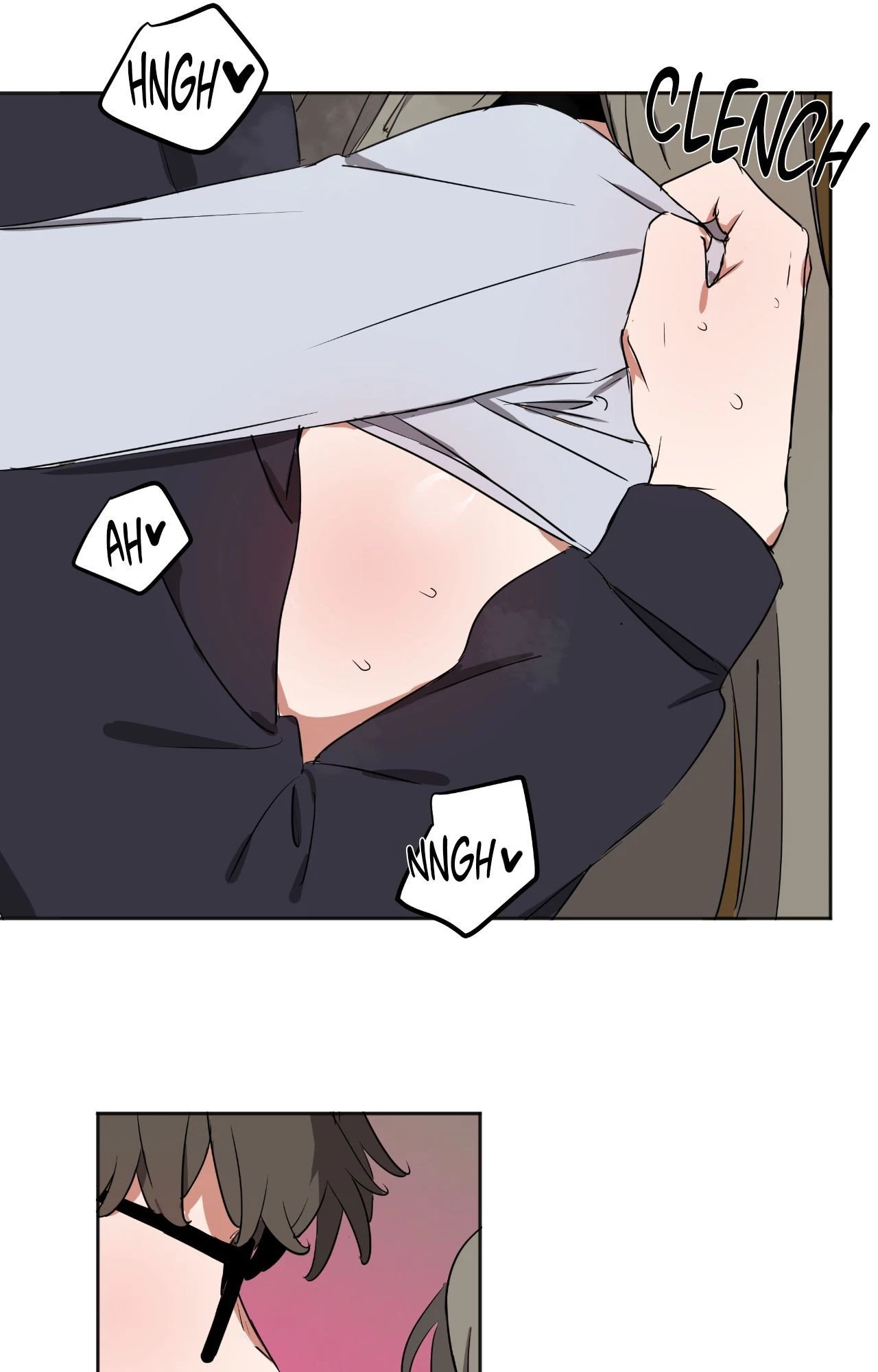 Chapter 13, page 65