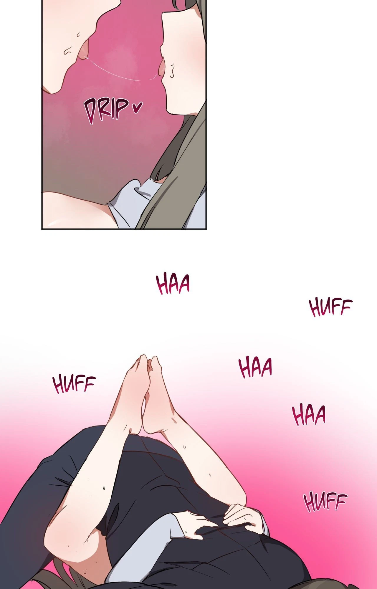Chapter 13, page 66