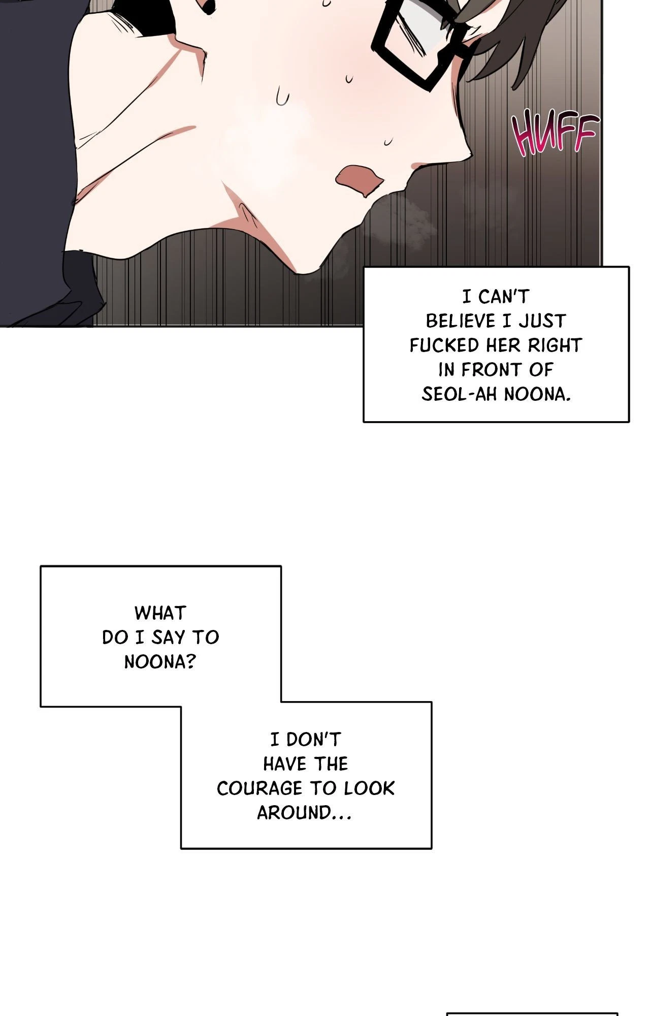 Chapter 13, page 69