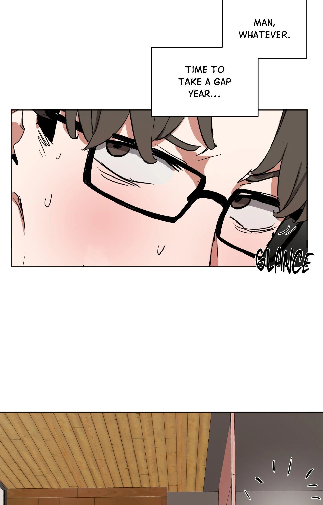 Chapter 13, page 70