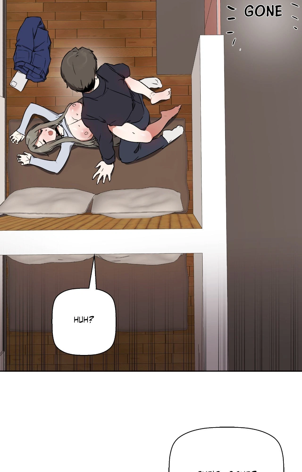 Chapter 13, page 71