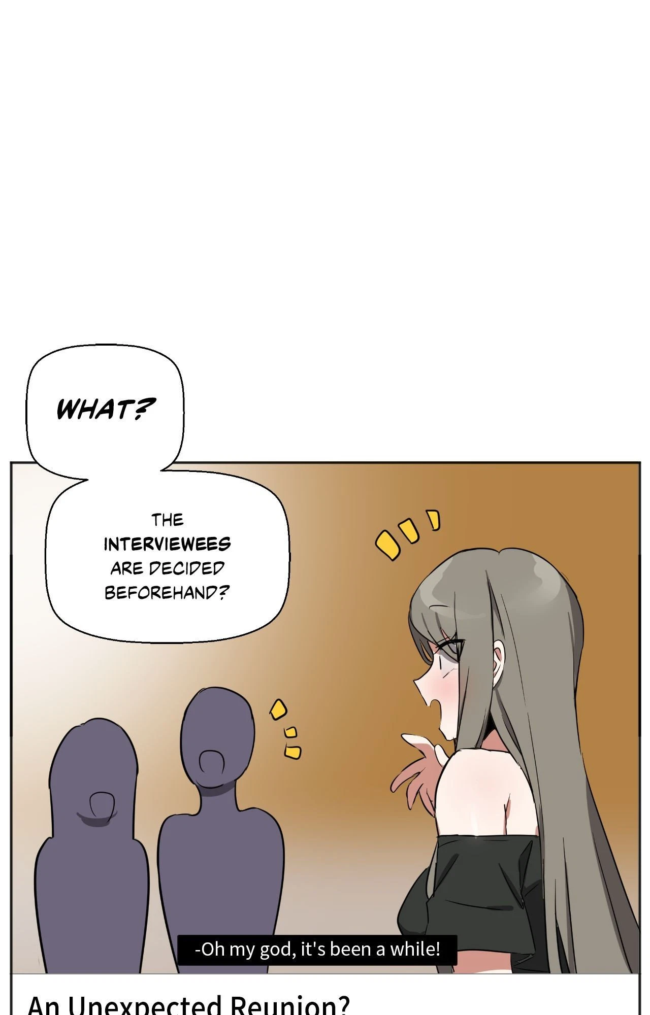 Chapter 13, page 73