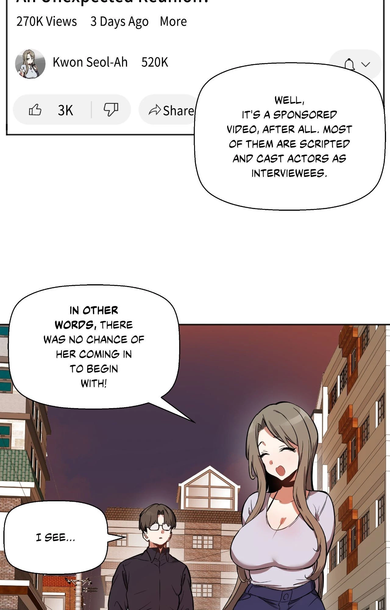 Chapter 13, page 74