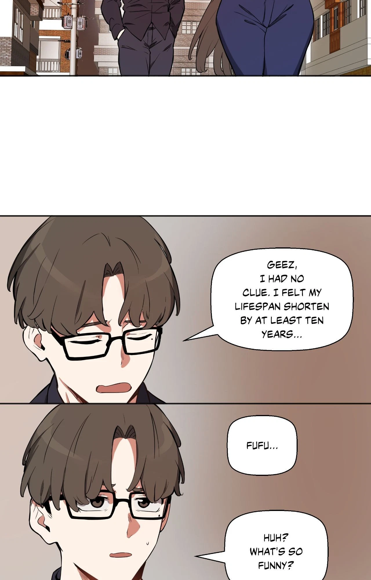 Chapter 13, page 75