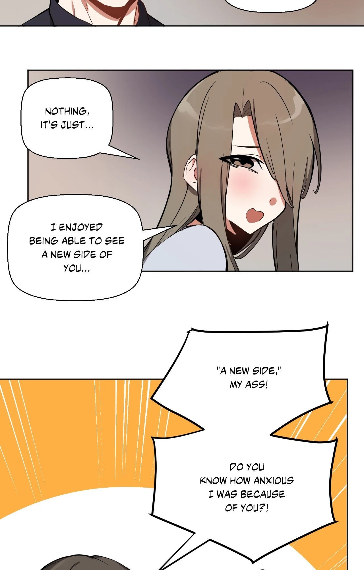 Chapter 13, page 76