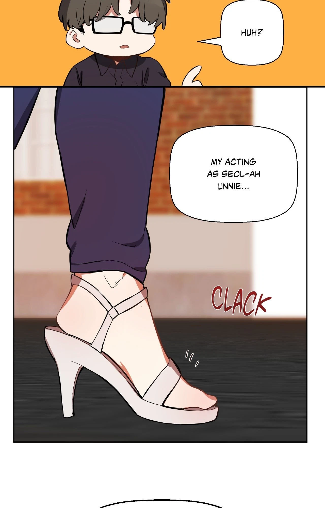 Chapter 13, page 78