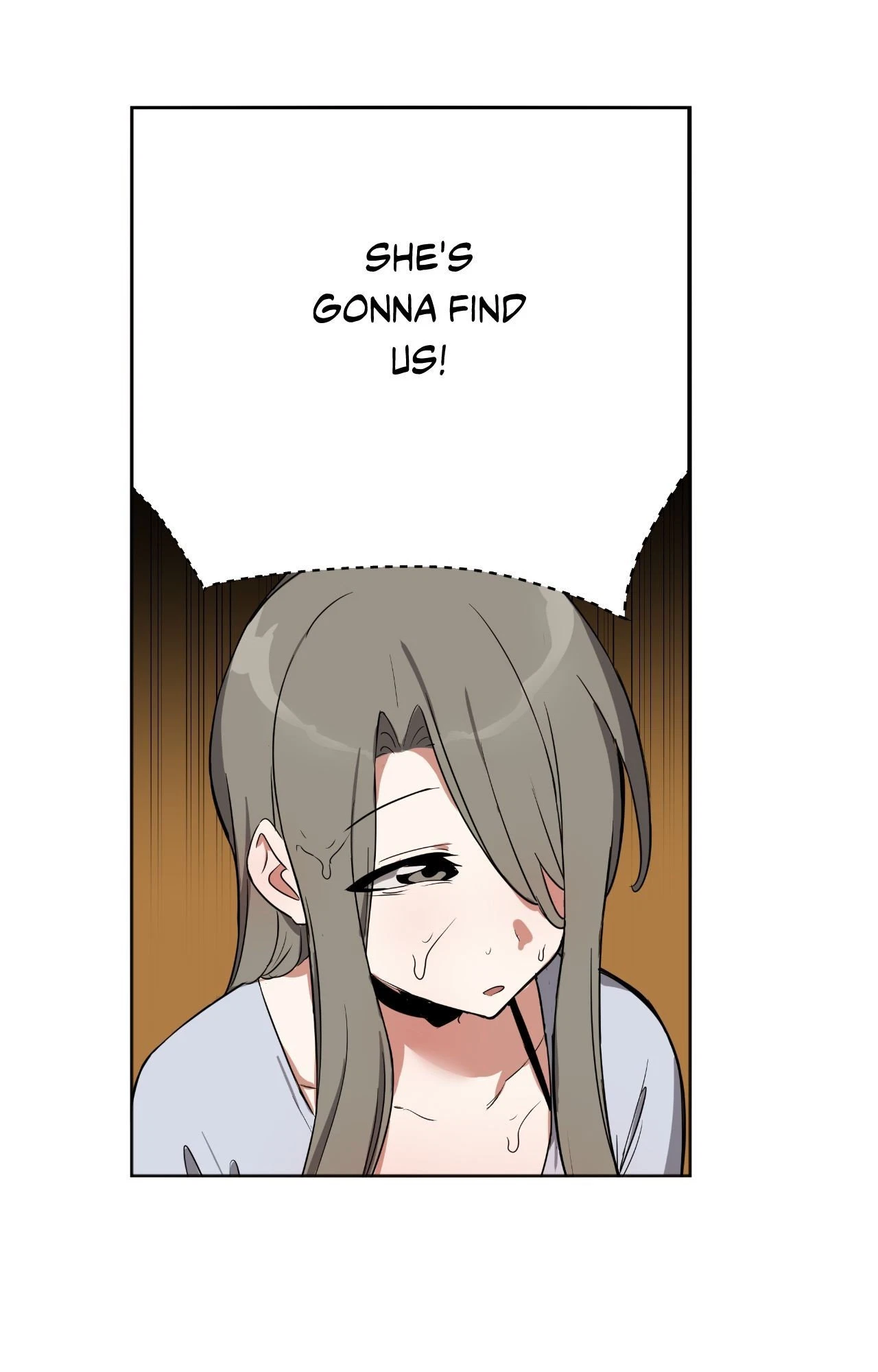 Chapter 13, page 8