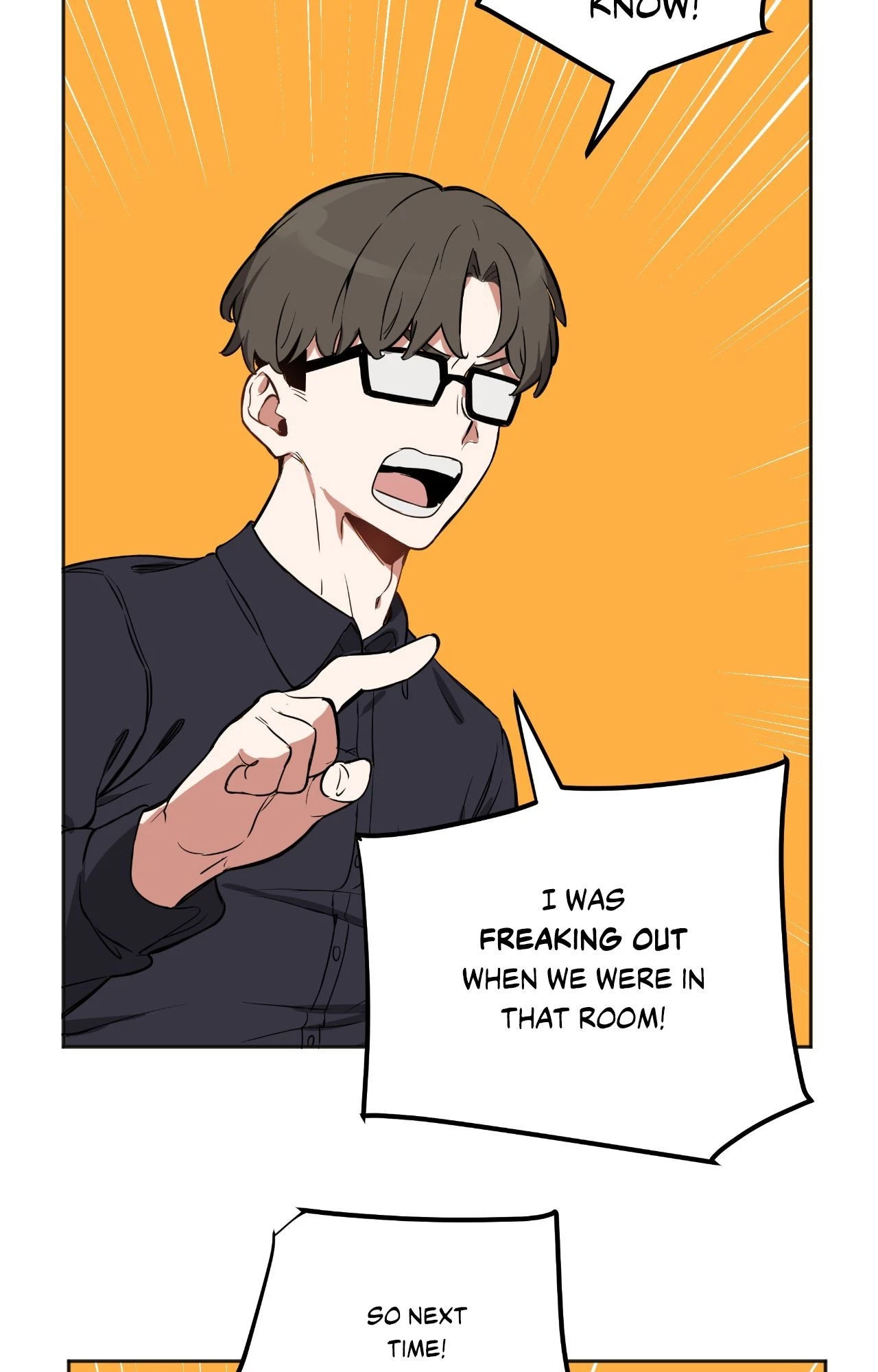 Chapter 13, page 82