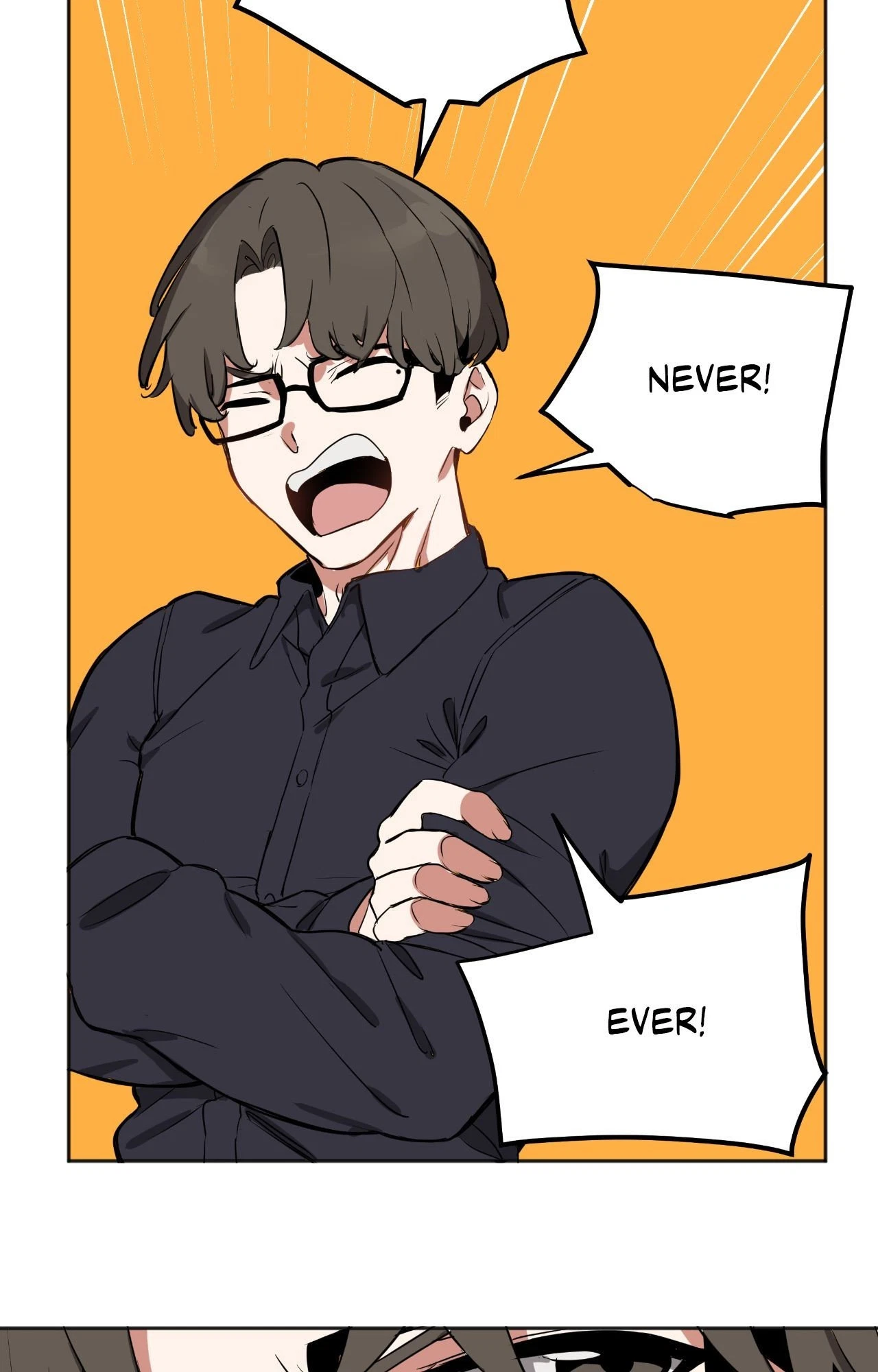 Chapter 13, page 83