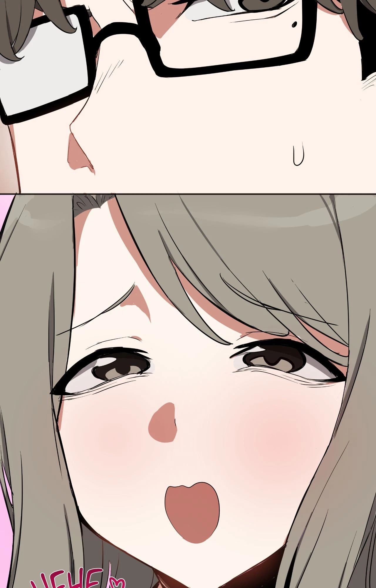 Chapter 13, page 84