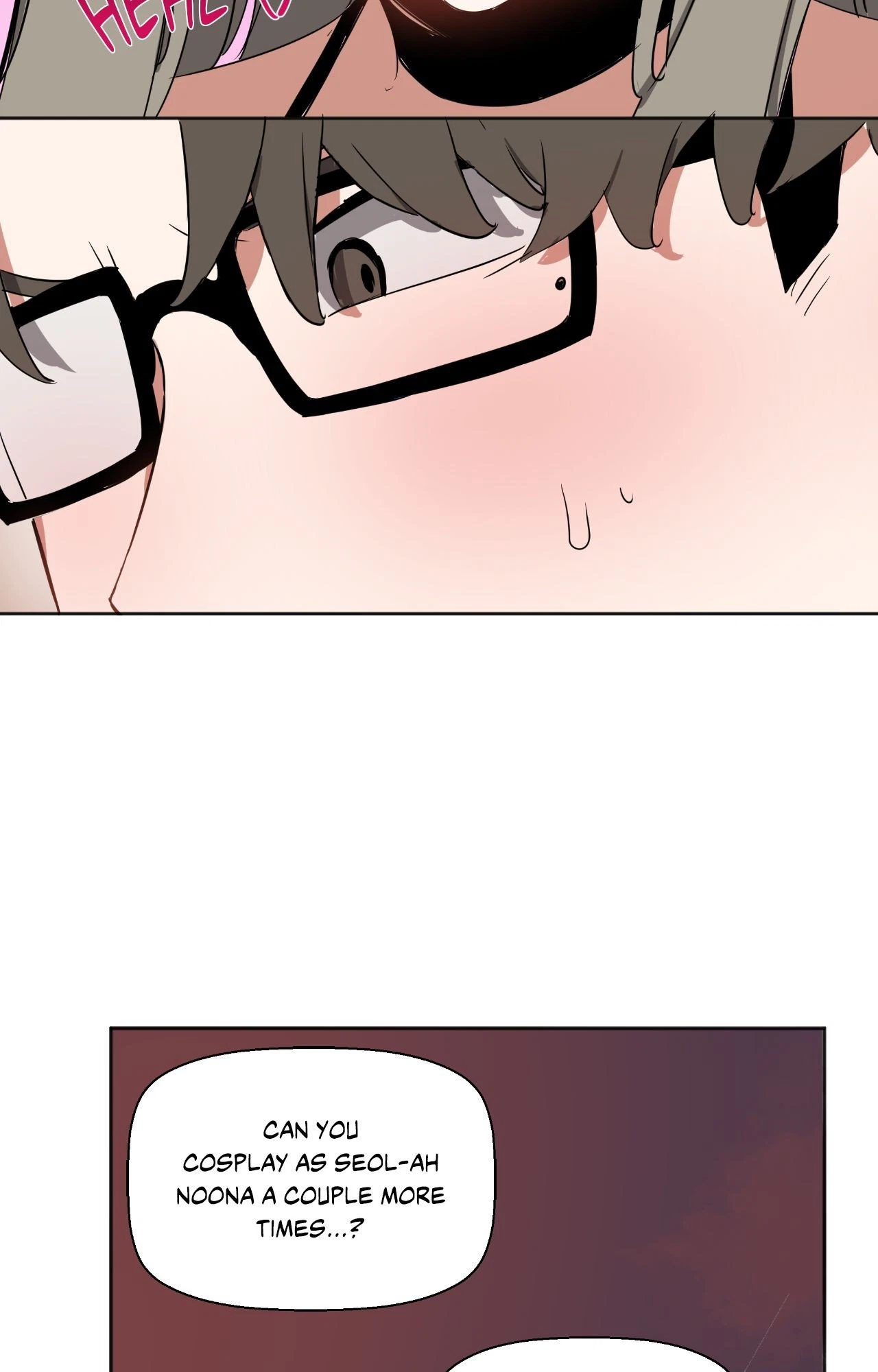 Chapter 13, page 85
