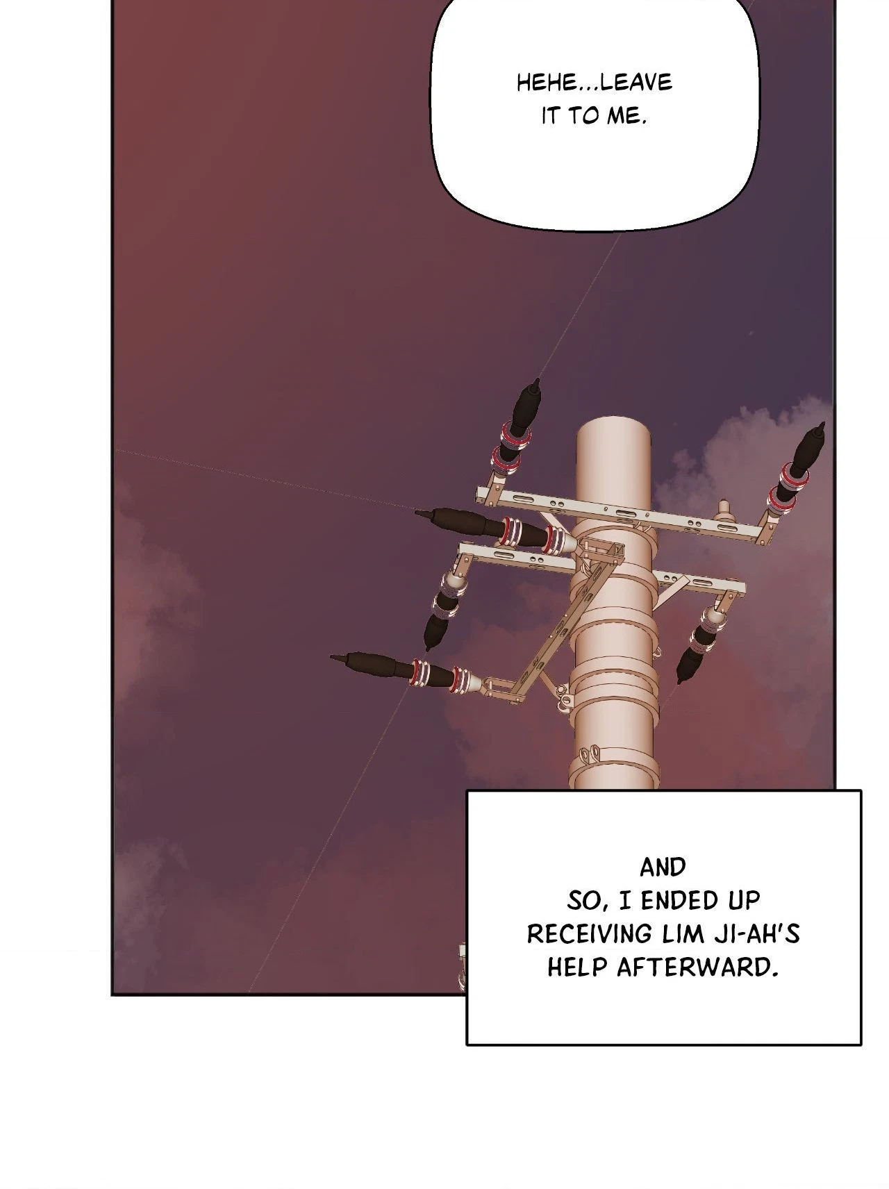 Chapter 13, page 86