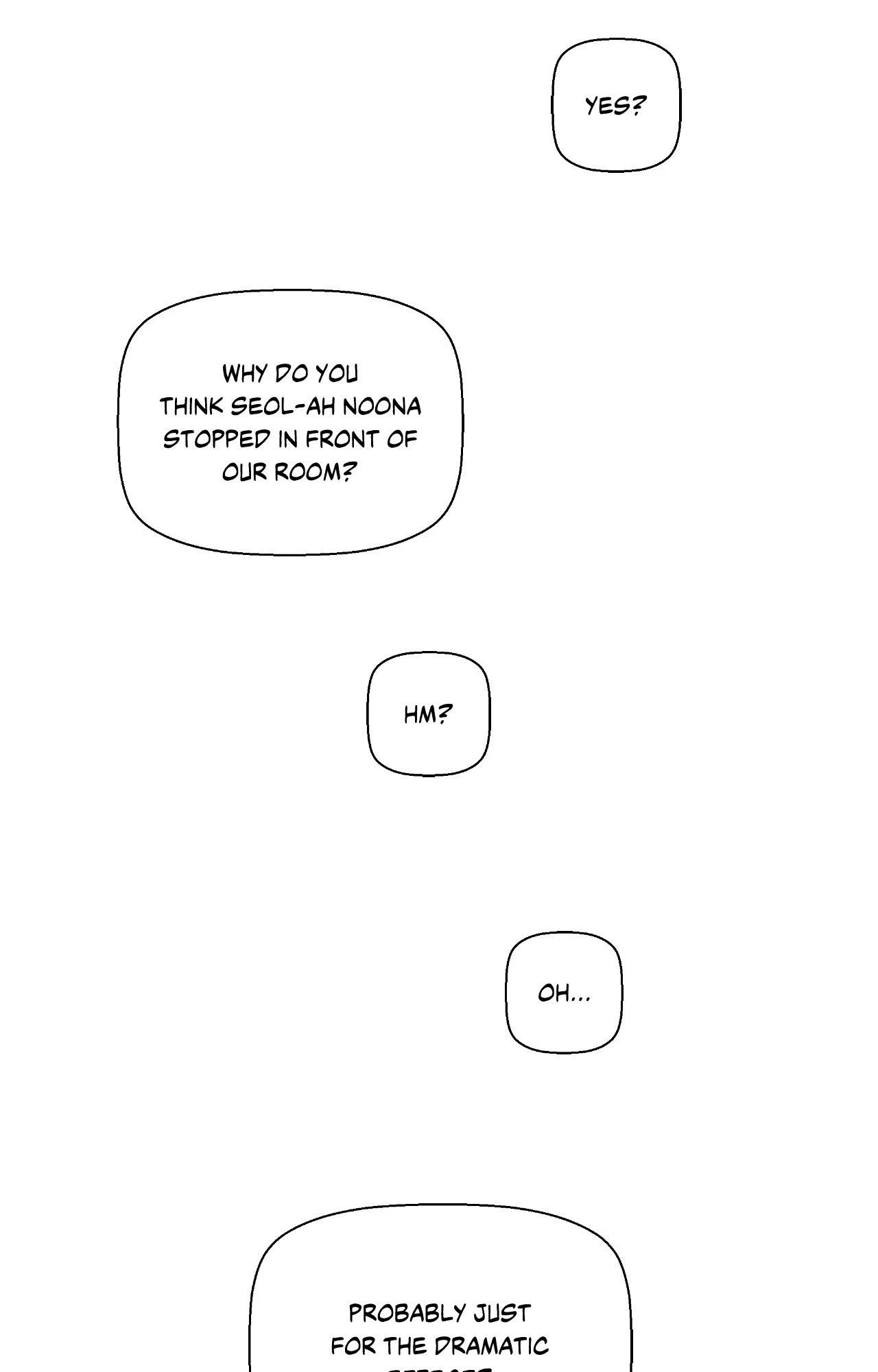Chapter 13, page 88