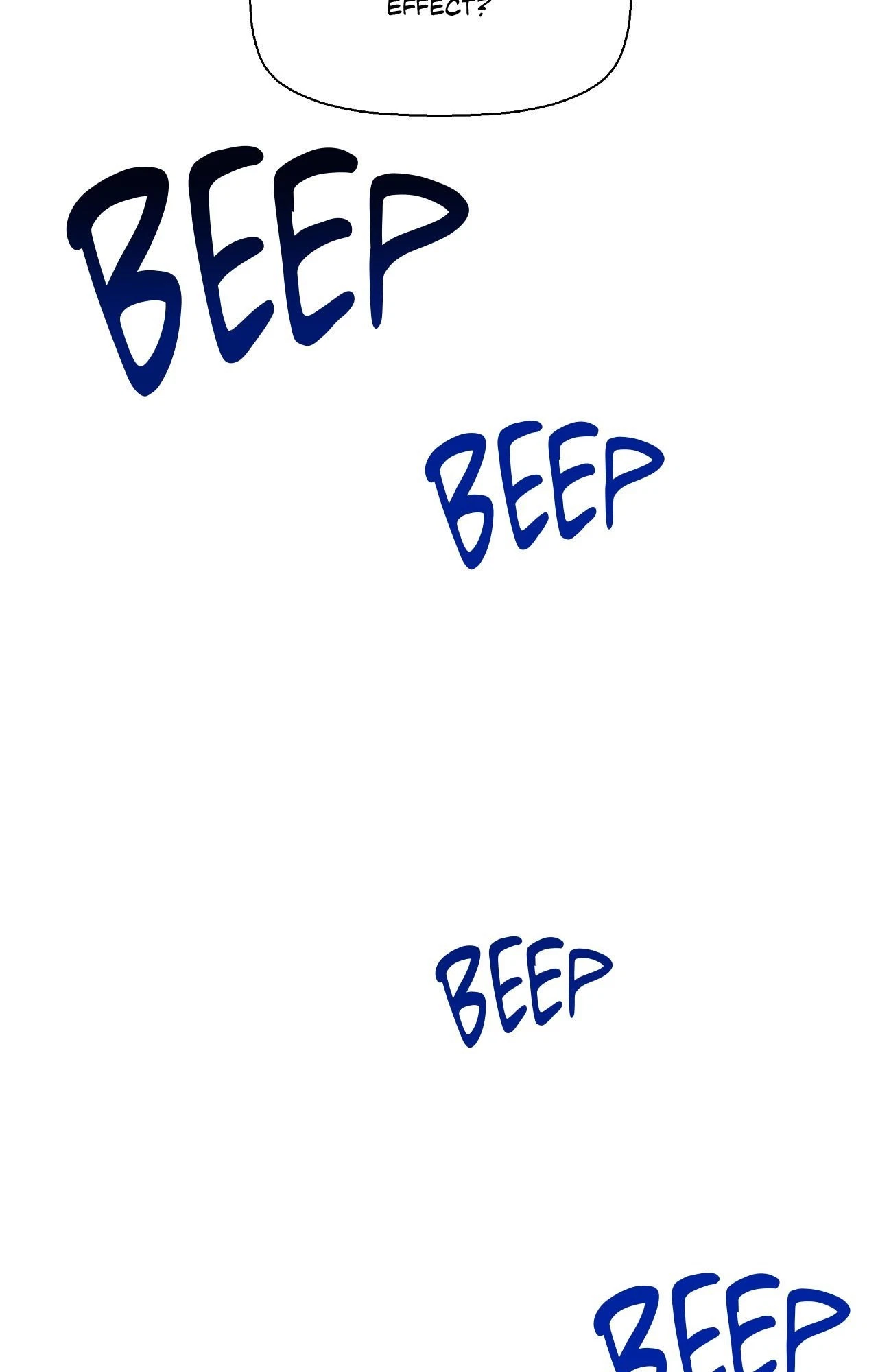 Chapter 13, page 89