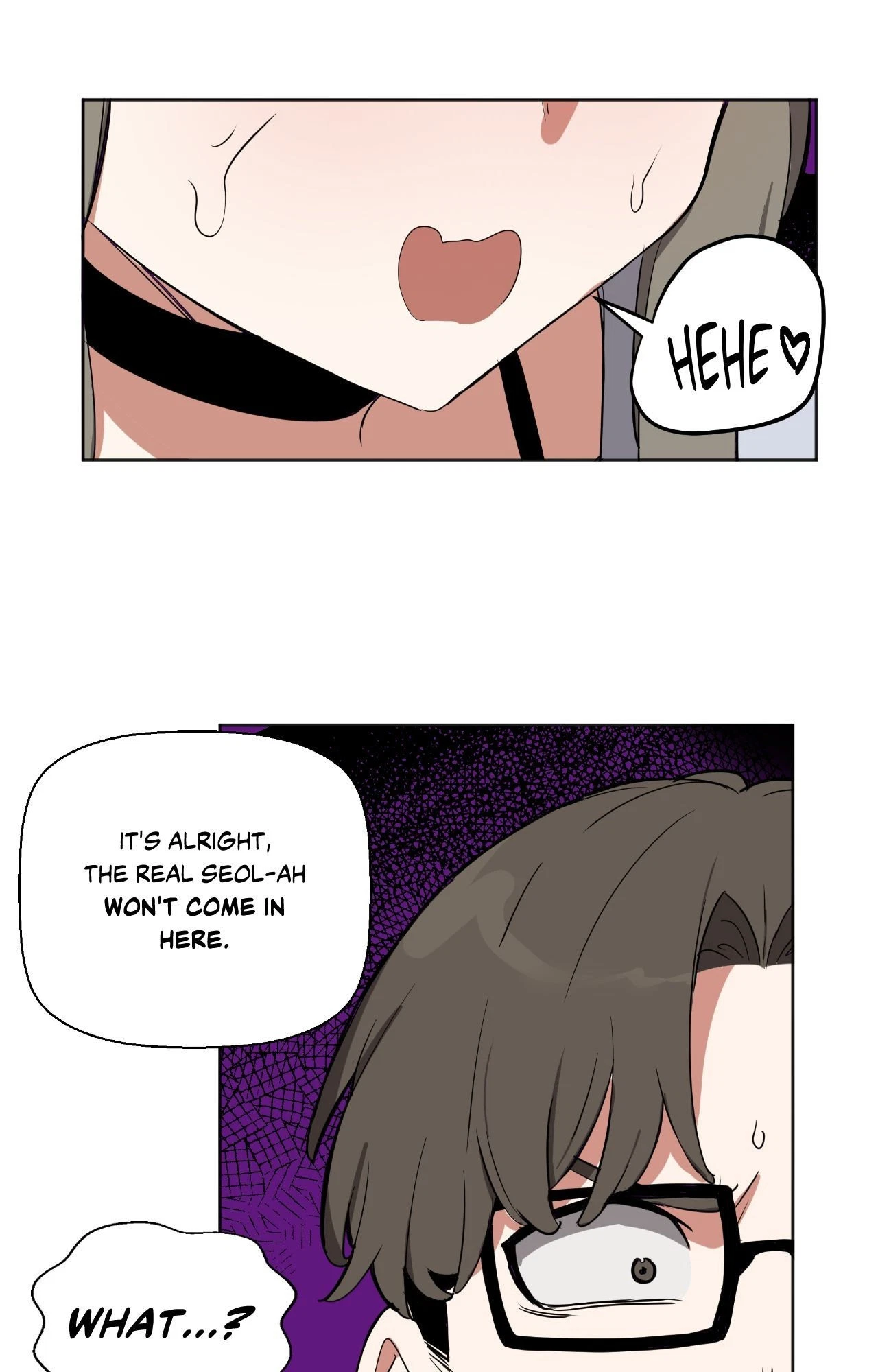 Chapter 13, page 9