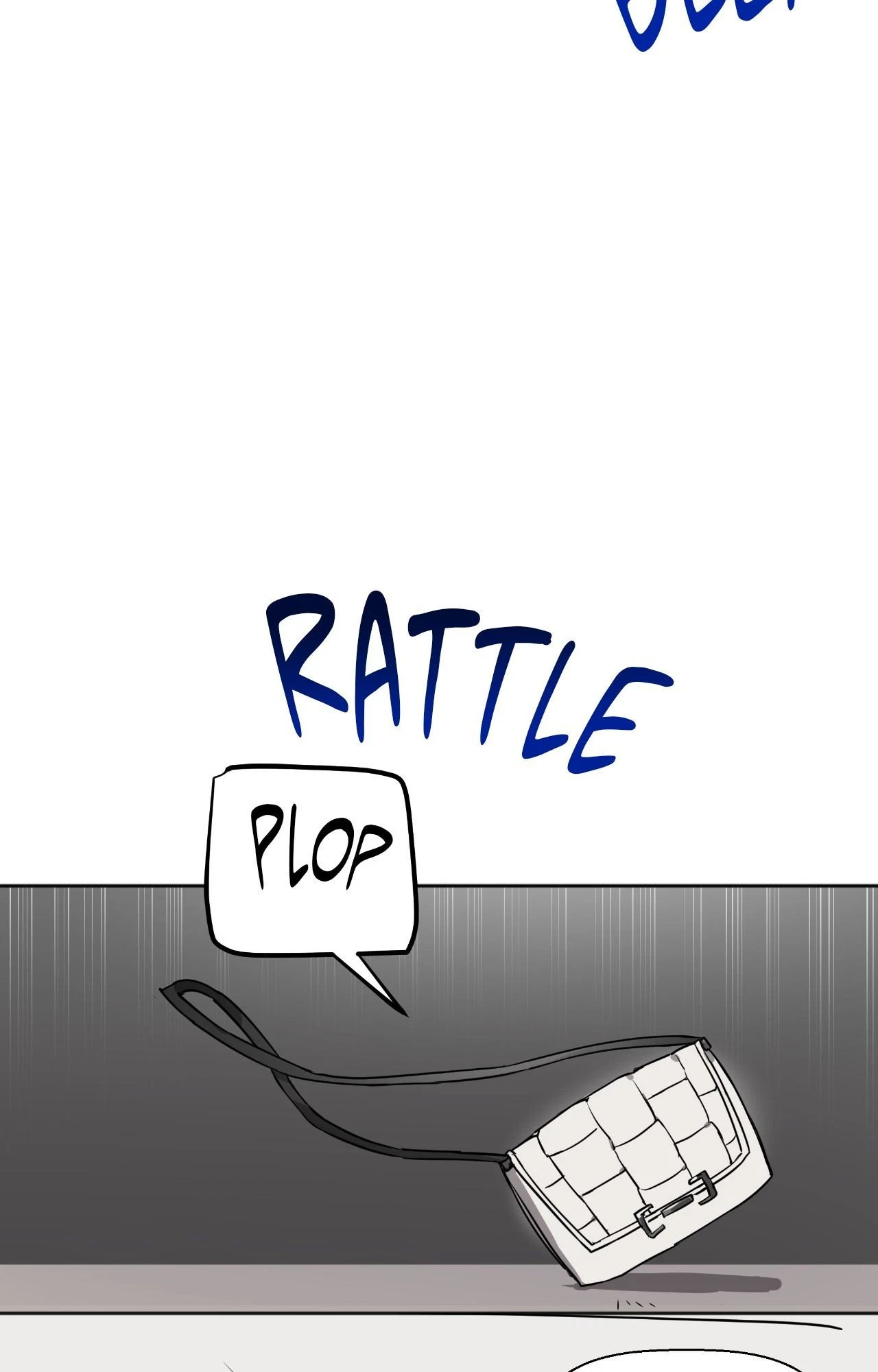 Chapter 13, page 90