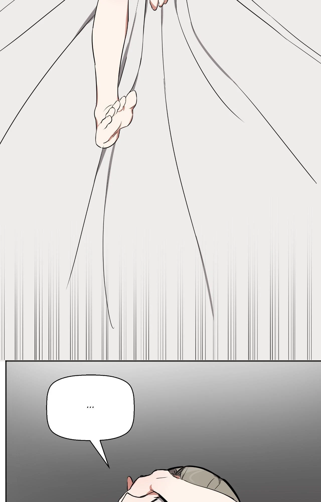Chapter 13, page 92