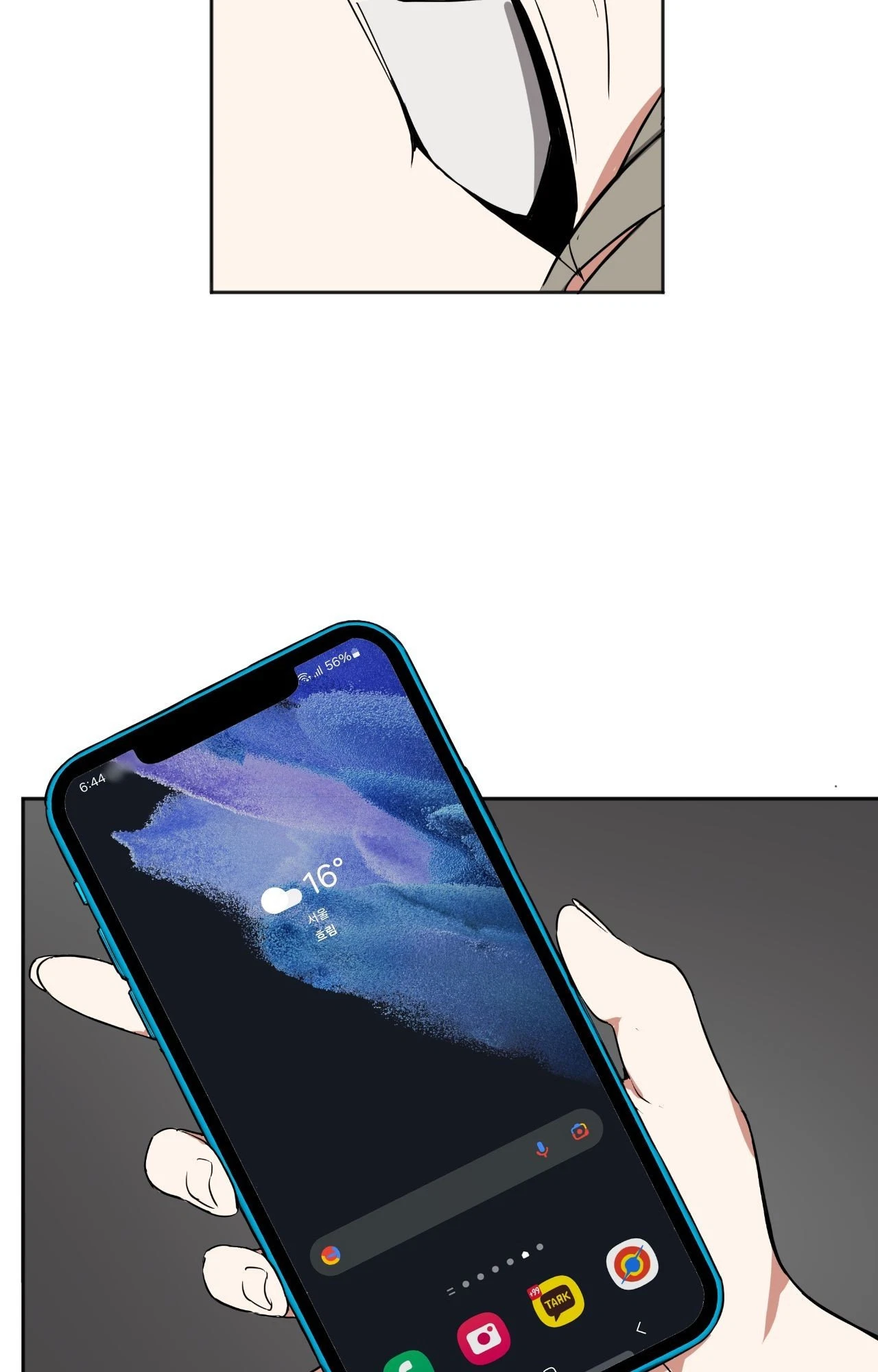 Chapter 13, page 94