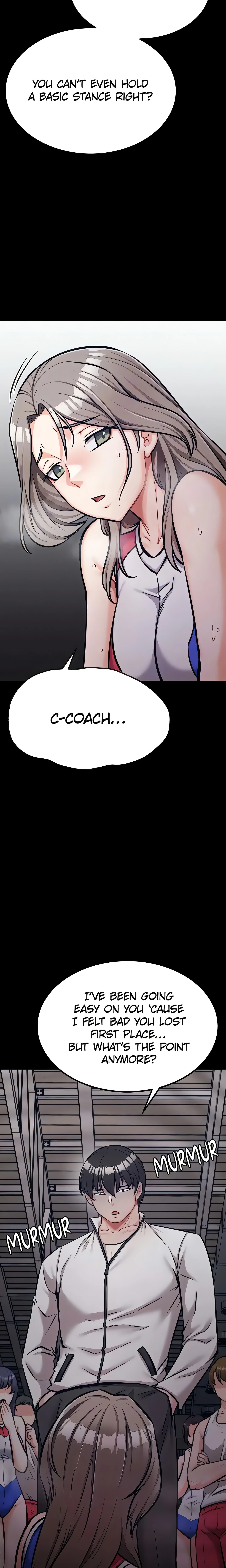 Chapter 44, page 17