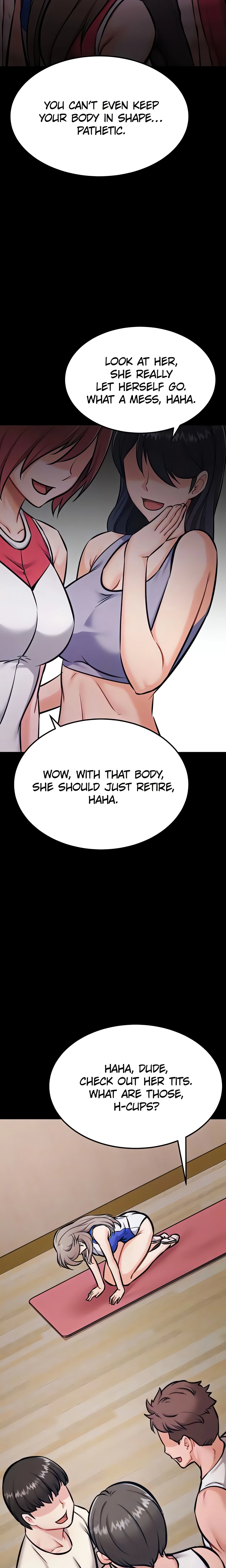 Chapter 44, page 18