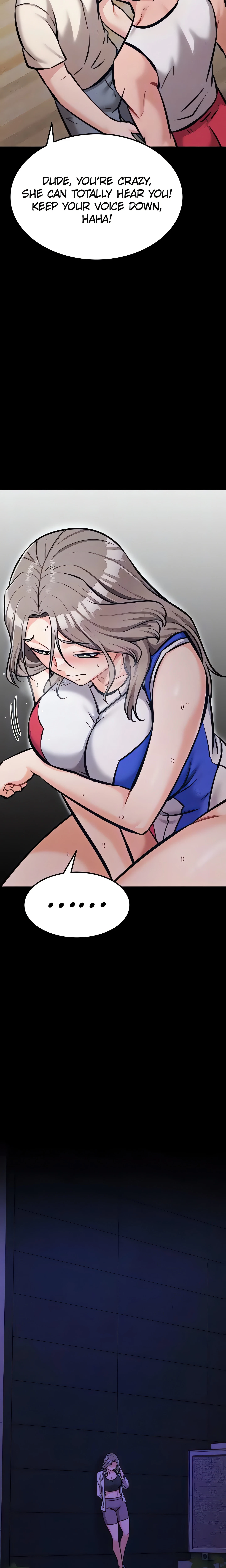Chapter 44, page 19