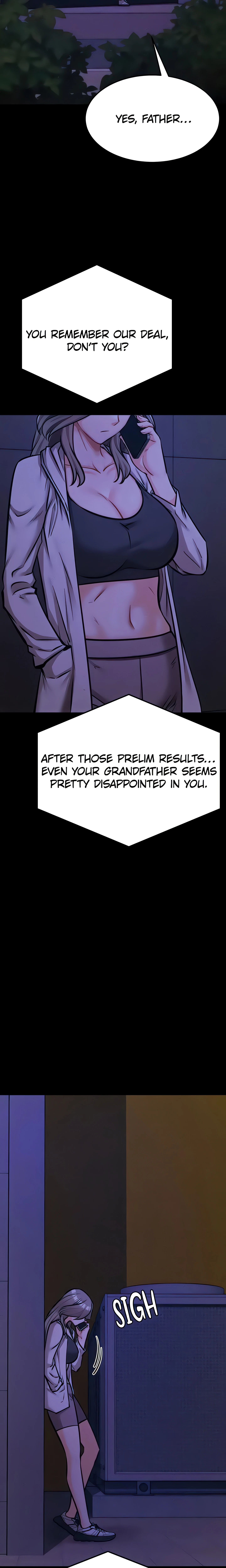 Chapter 44, page 20