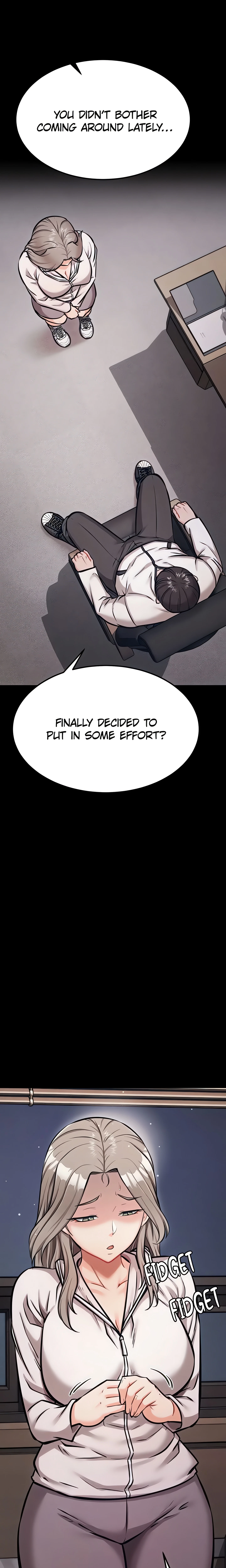 Chapter 44, page 24
