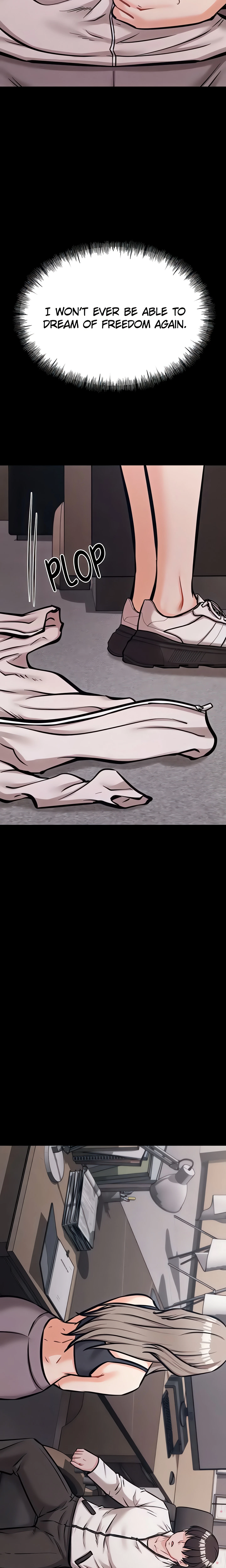 Chapter 44, page 27