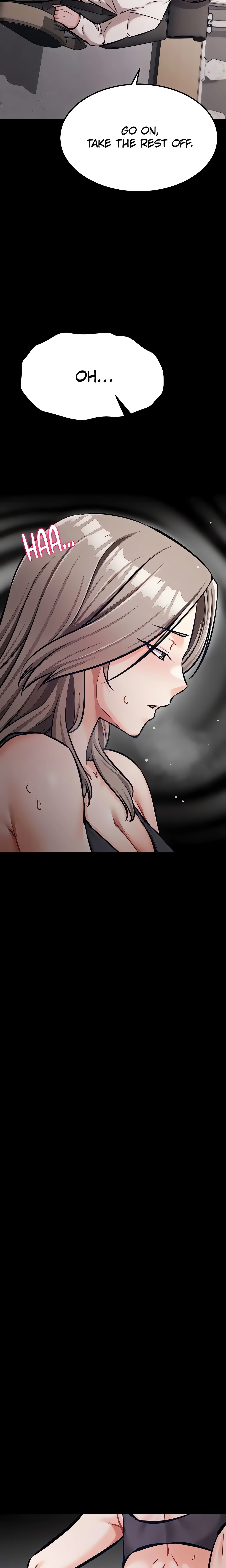Chapter 44, page 28