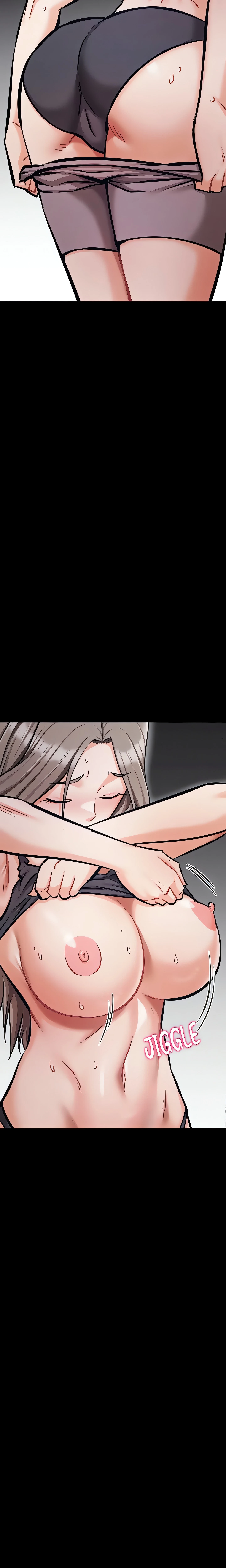 Chapter 44, page 29
