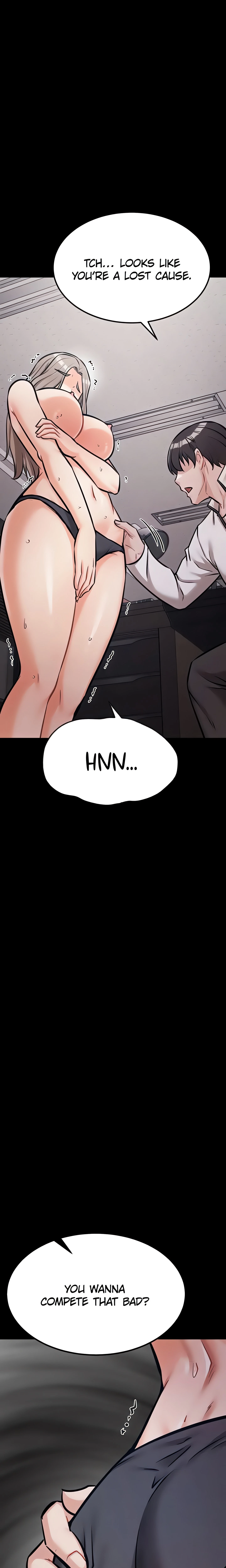 Chapter 44, page 30