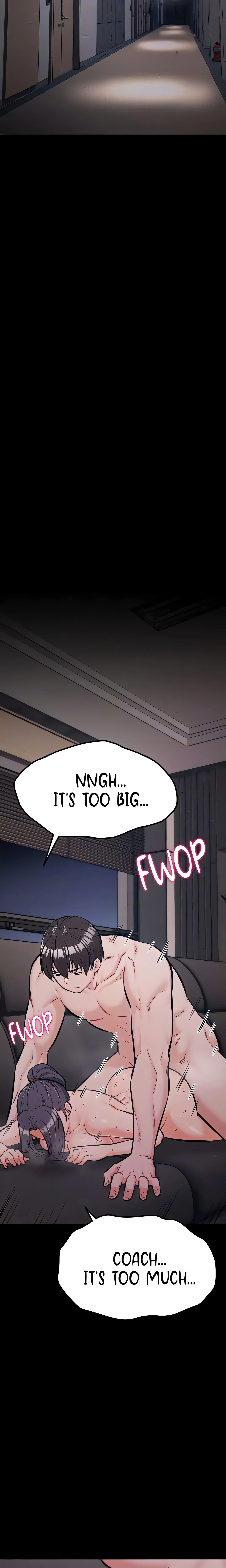 Chapter 44, page 6