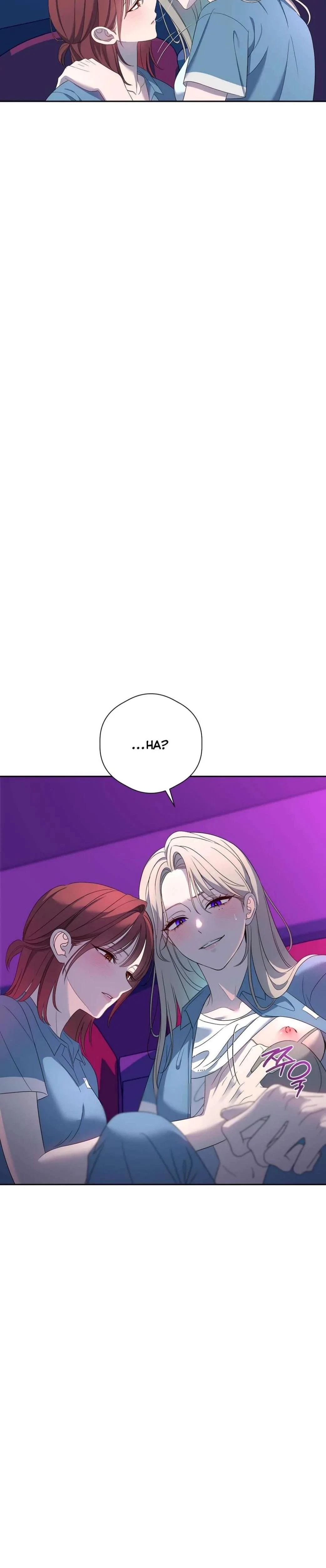 Chapter 8, page 13