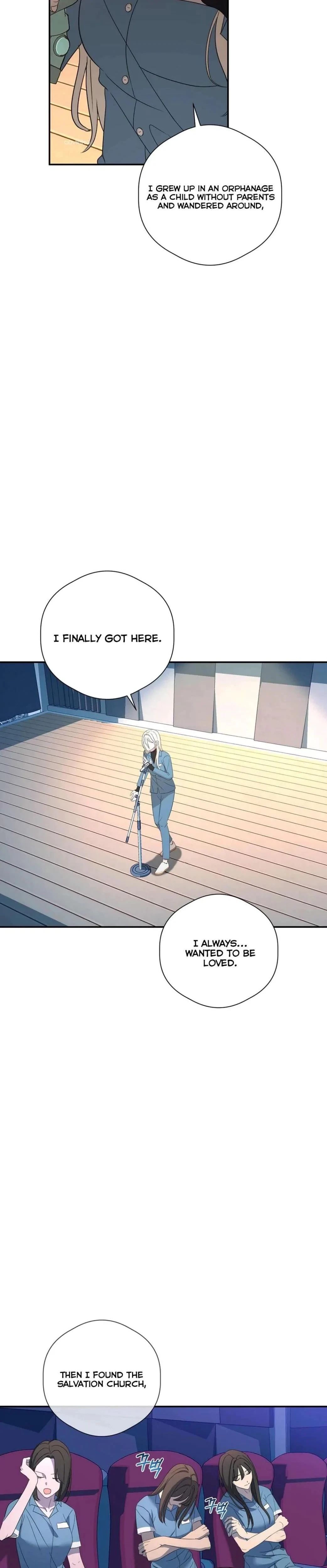 Chapter 8, page 15
