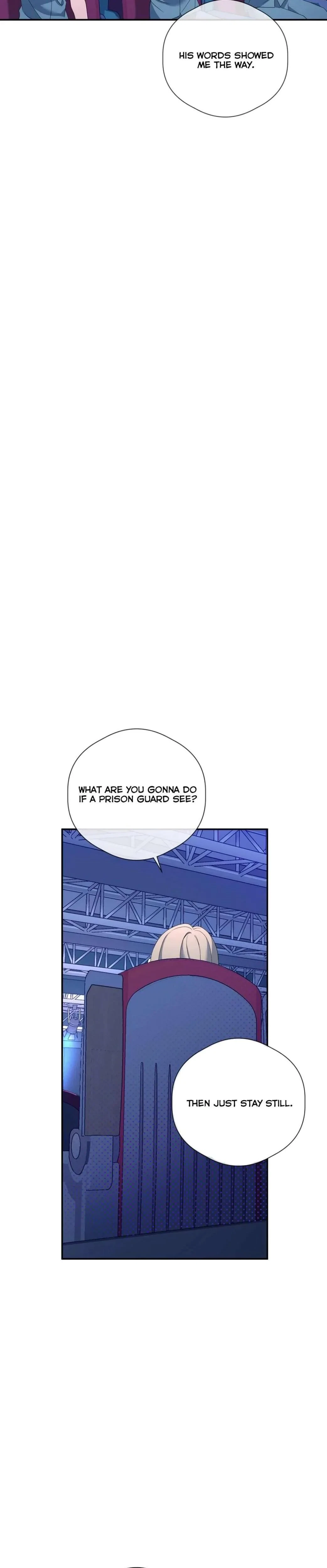 Chapter 8, page 16