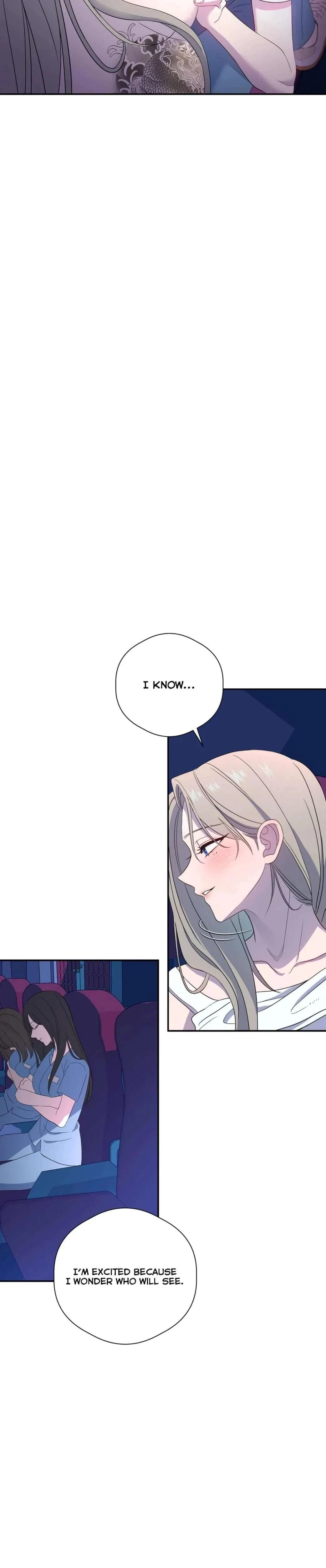 Chapter 8, page 19