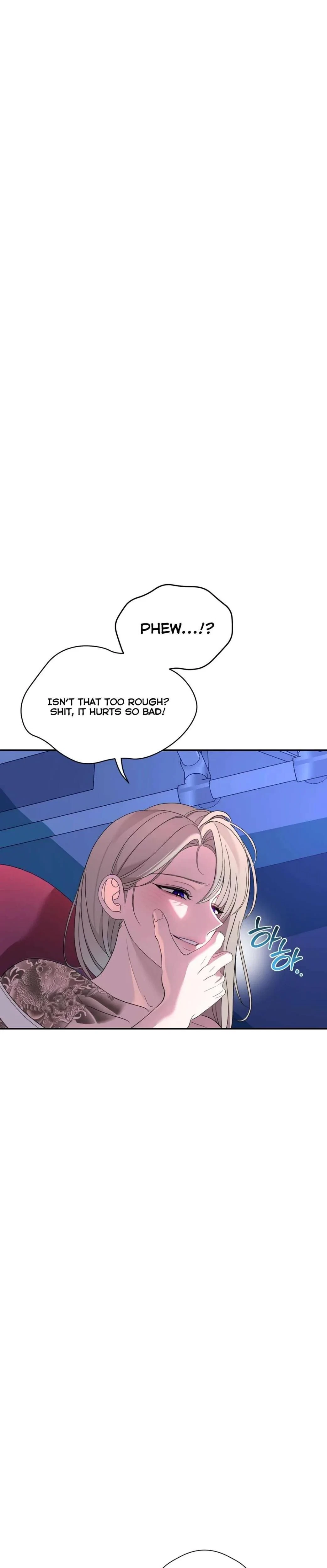 Chapter 8, page 28