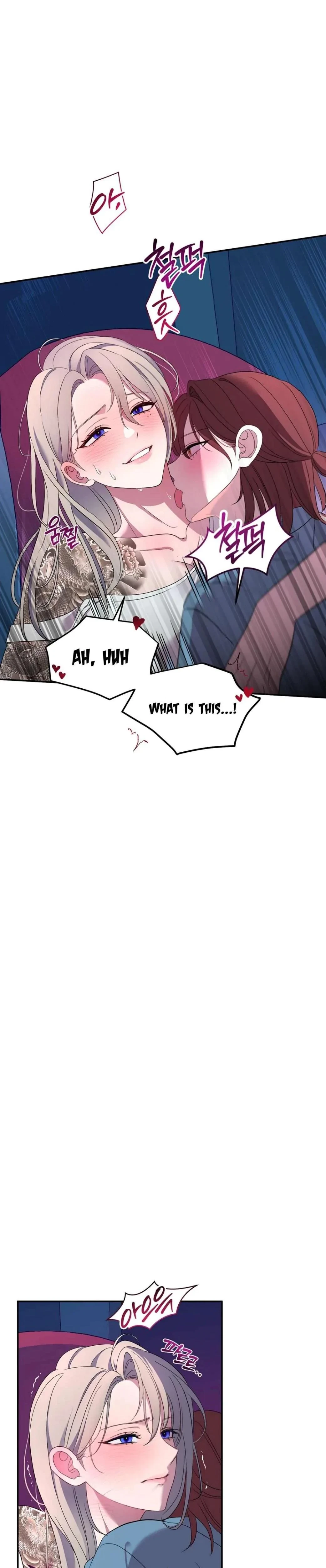 Chapter 8, page 33