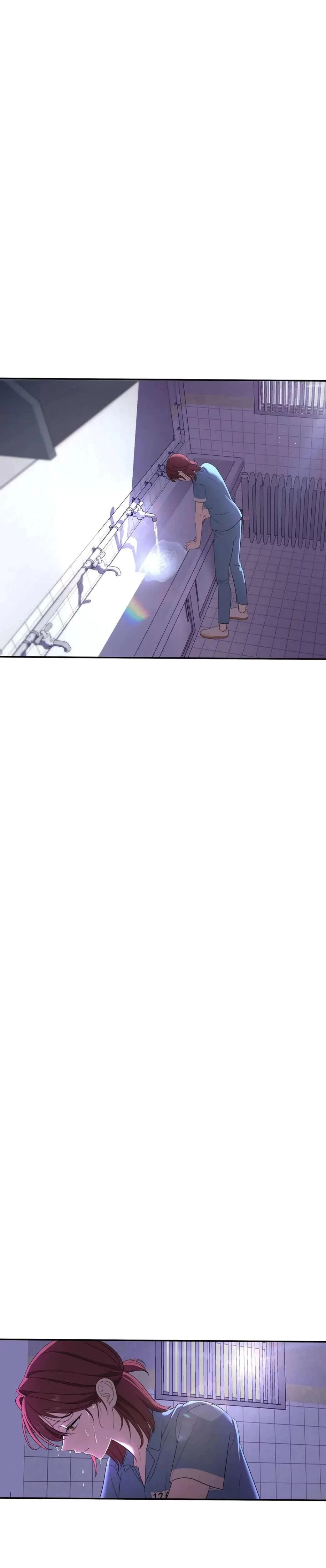 Chapter 8, page 39