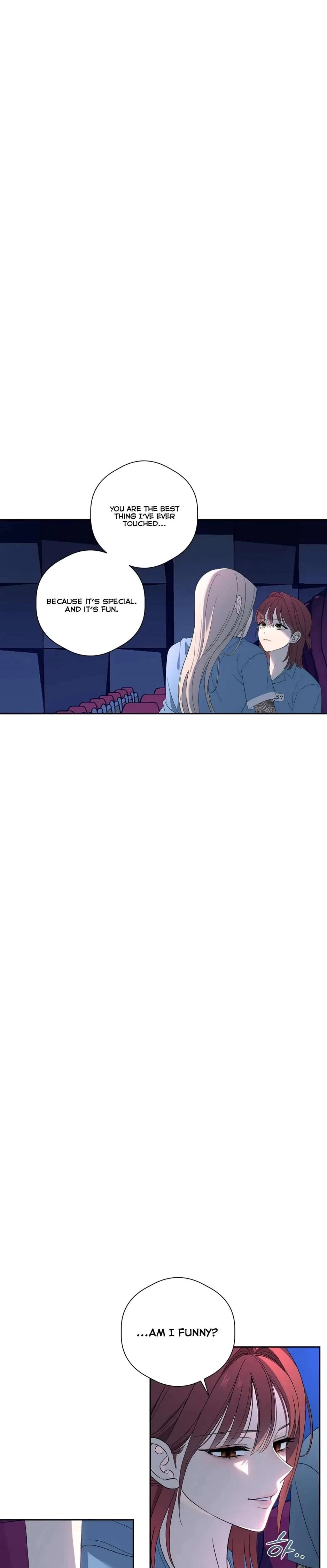 Chapter 8, page 5