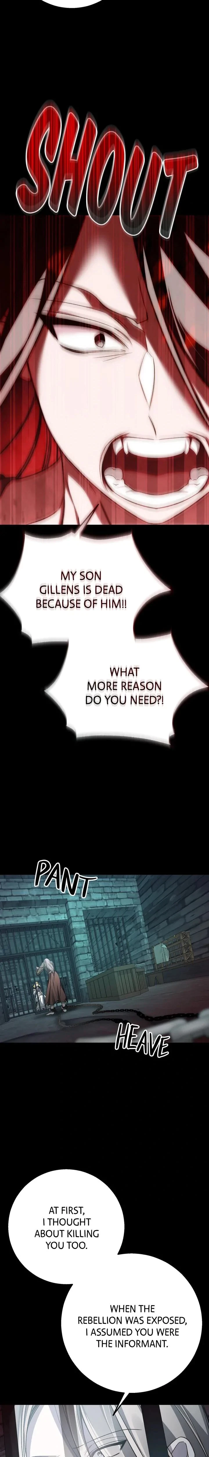 Chapter 18, page 10