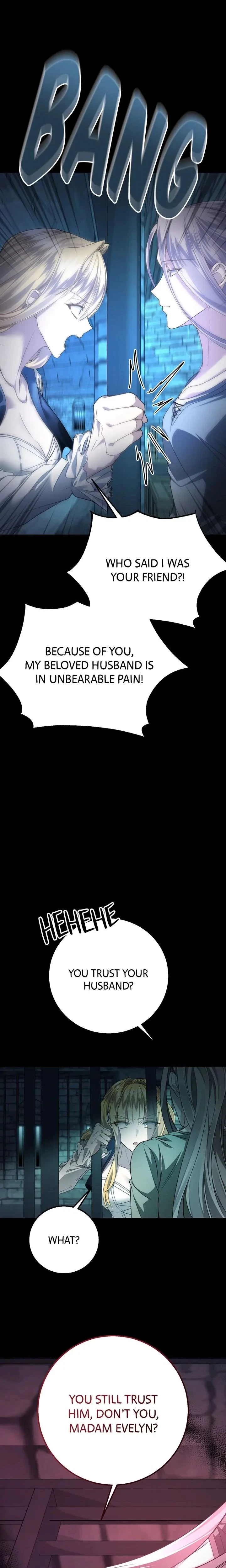 Chapter 18, page 12