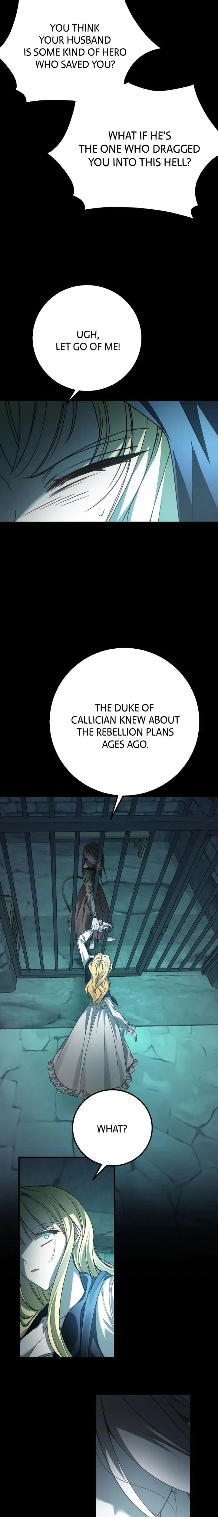 Chapter 18, page 14
