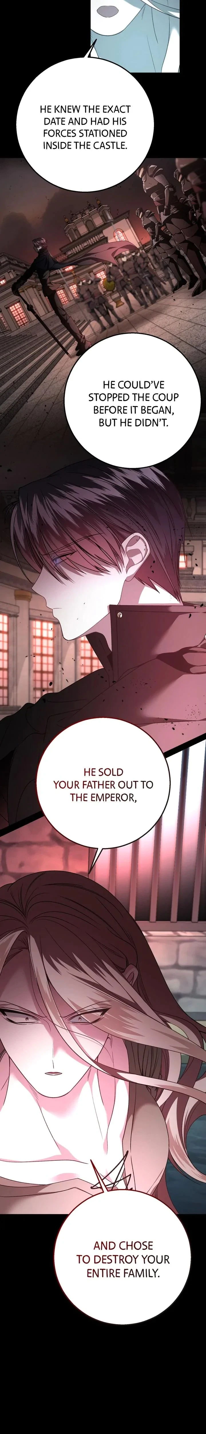 Chapter 18, page 15