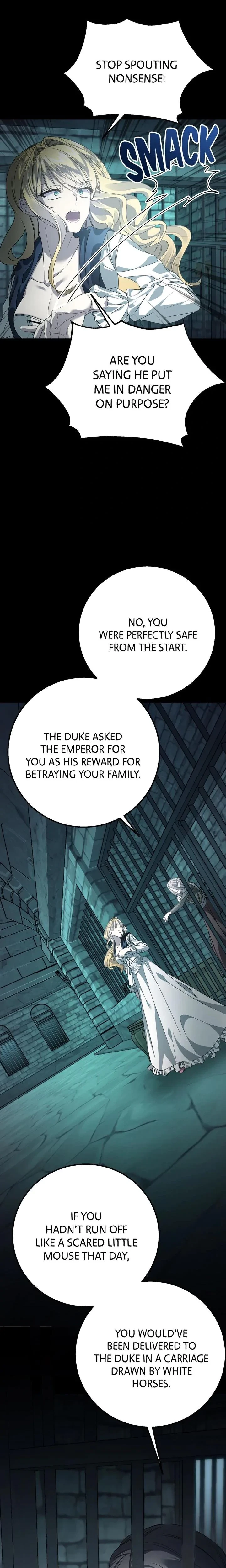 Chapter 18, page 16