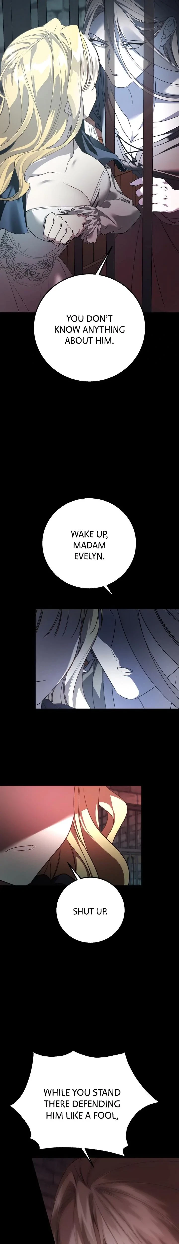 Chapter 18, page 17
