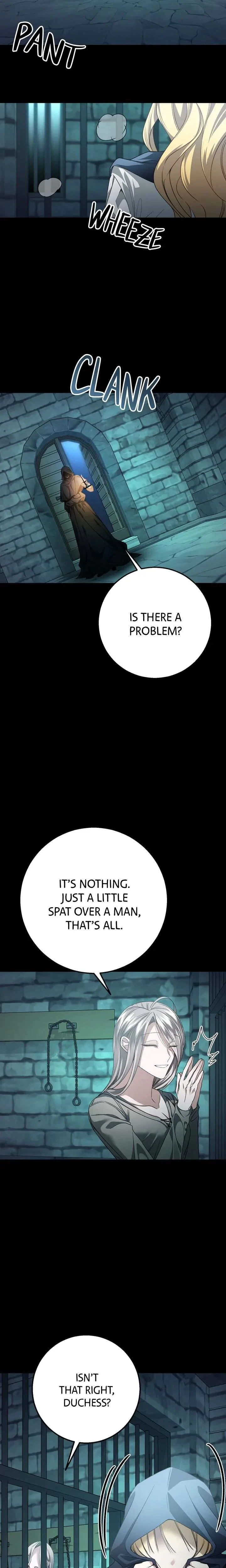 Chapter 18, page 19