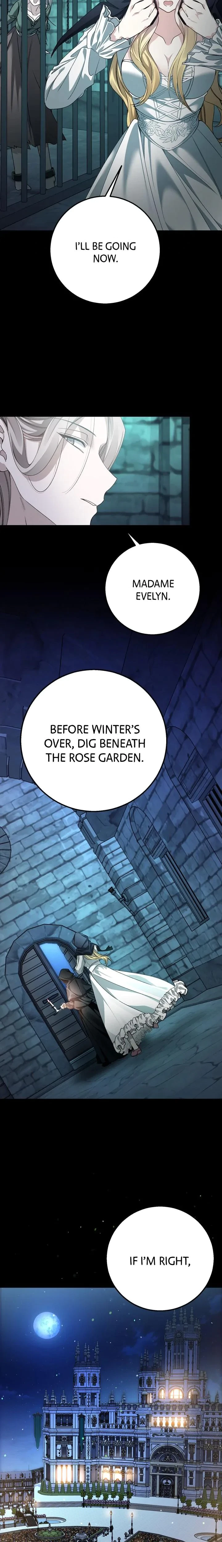 Chapter 18, page 20
